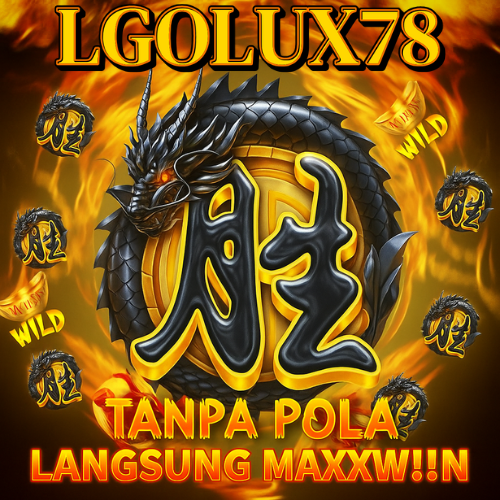 LGOLUX78 Login Daftar Link Situs Lgolux78 Terpercaya 2025 - WooCommerce eCommerce