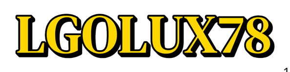 Logo Baru